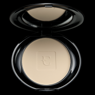 Pó Compacto - Skin Perfection - Porcelain